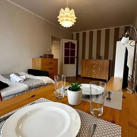 Old Town By Yoca * Gdańsk